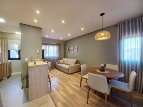 Blume Garden - 406